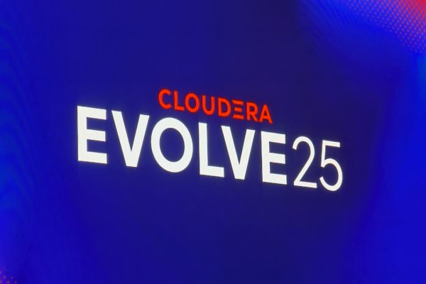 Cloudera punta su cloud privato e intelligenza artificiale (che serve anche a guarire le malattie rare)