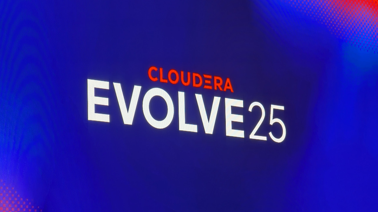 Cloudera punta su cloud privato e intelligenza artificiale (che serve anche a guarire le malattie rare)