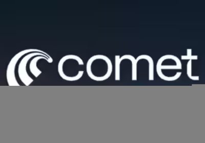 Comet per Android: il browser con IA che sfida Chrome ora è disponibile per tutti