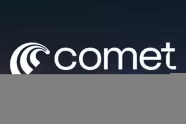 Comet per Android: il browser con IA che sfida Chrome ora è disponibile per tutti
