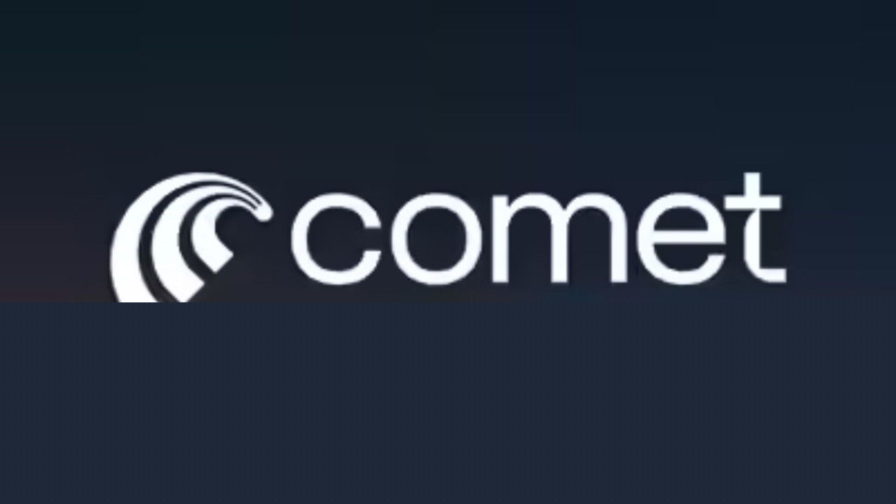Comet per Android: il browser con IA che sfida Chrome ora è disponibile per tutti