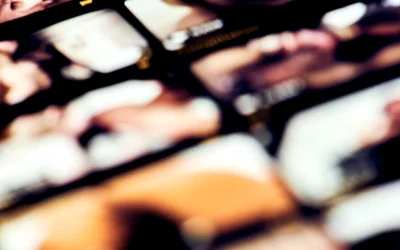 Verifica dell’età, c’è una spiegazione molto banale per cui i colossi online del porno hanno tempo fino a febbraio 2026