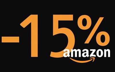 Continua il -15% Amazon Seconda Mano – Warehouse con nuovi arrivi: tanti affari di pezzi unici, molti come nuovi