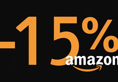 Continua il -15% Amazon Seconda Mano – Warehouse con nuovi arrivi: tanti affari di pezzi unici, molti come nuovi