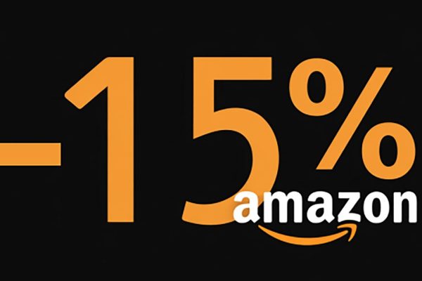 Continua il -15% Amazon Seconda Mano – Warehouse con nuovi arrivi: tanti affari di pezzi unici, molti come nuovi