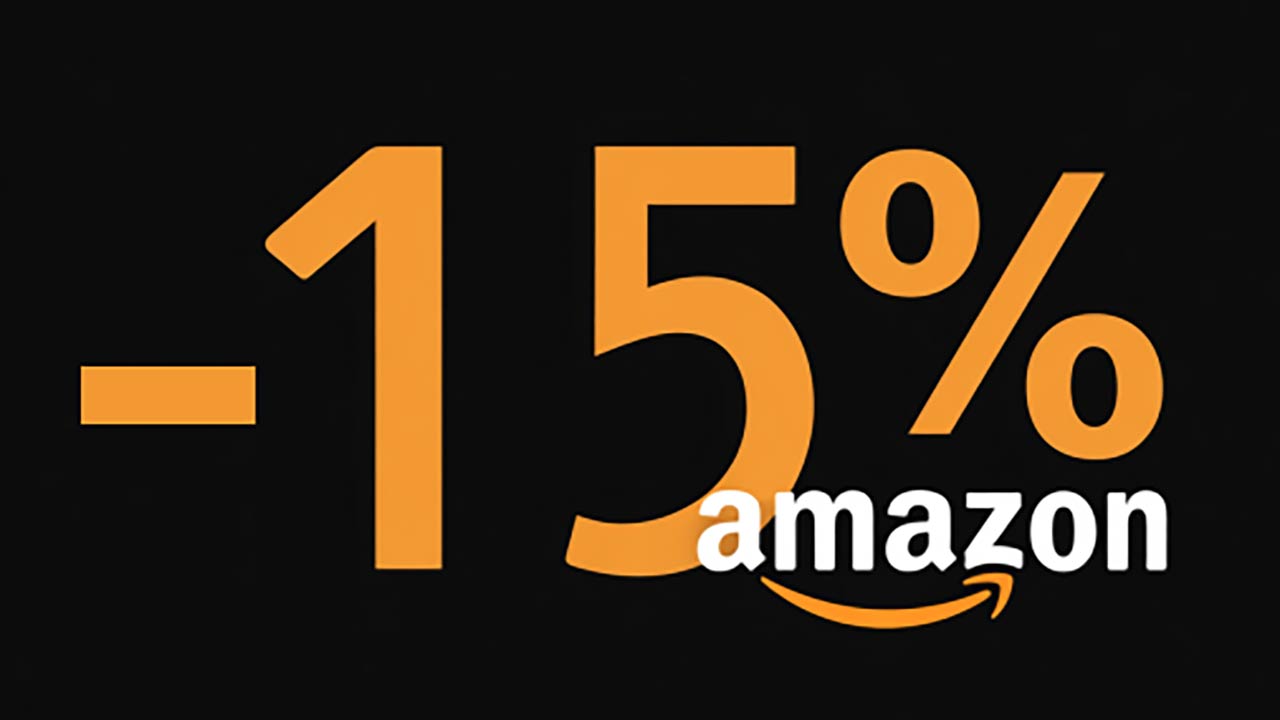 Continua il -15% Amazon Seconda Mano – Warehouse con nuovi arrivi: tanti affari di pezzi unici, molti come nuovi