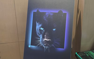 Core Ultra Series 3: Intel conferma l'evento di presentazione al CES 2026. Ecco la data