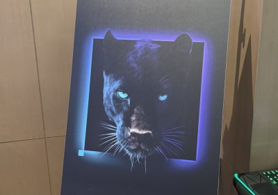 Core Ultra Series 3: Intel conferma l'evento di presentazione al CES 2026. Ecco la data