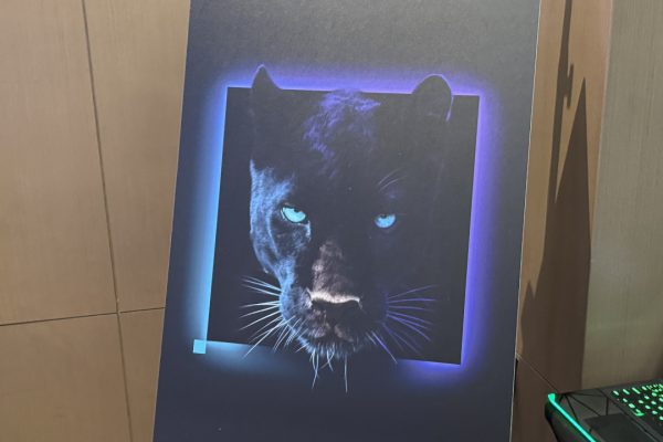 Core Ultra Series 3: Intel conferma l'evento di presentazione al CES 2026. Ecco la data