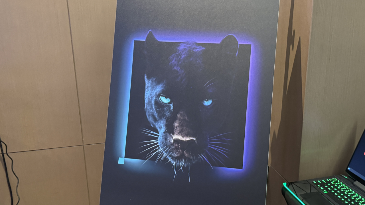 Core Ultra Series 3: Intel conferma l'evento di presentazione al CES 2026. Ecco la data