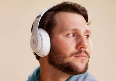 Apple, Sony, Bose, Beats, Sennheiser, CMF: ultimo giorno di Black Friday, offerte così sulle cuffie non si rivedono a breve