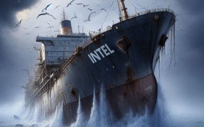 Da Intel ad AMD, il grande salto di Kulkarni nel cuore della guerra dell'AI