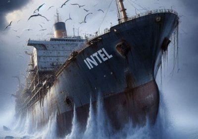 Da Intel ad AMD, il grande salto di Kulkarni nel cuore della guerra dell'AI