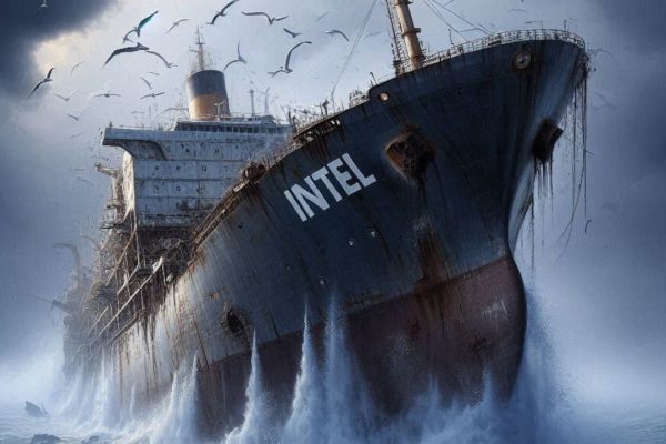 Da Intel ad AMD, il grande salto di Kulkarni nel cuore della guerra dell'AI