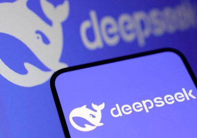 DeepSeek presenta un'IA matematica capace di verificare autonomamente i propri teoremi