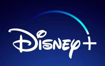 Disney Plus: il nuovo listino entra in vigore anche per i già clienti con aumenti fino a 2 euro al mese