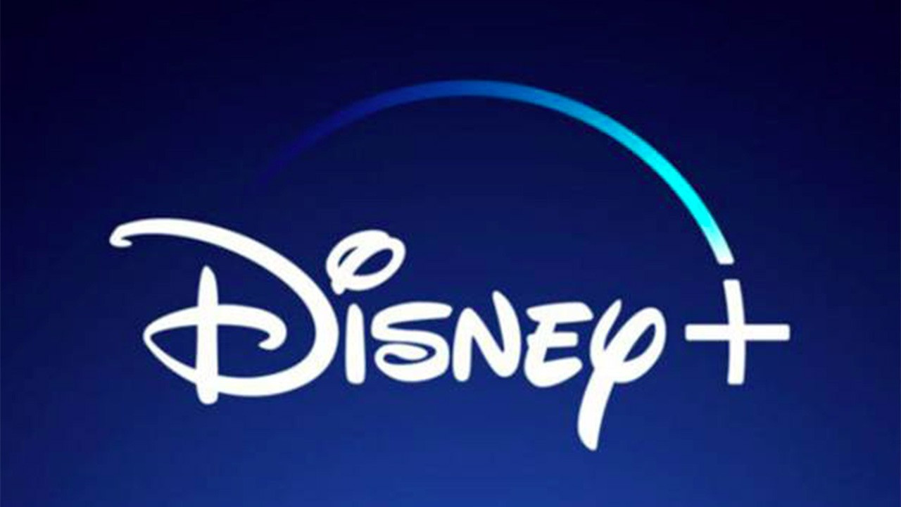 Disney Plus: il nuovo listino entra in vigore anche per i già clienti con aumenti fino a 2 euro al mese