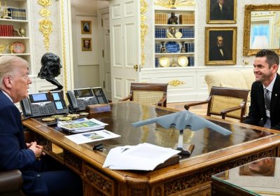 Donald Trump torna sui suoi passi: Jared Isaacman è il nuovo amministratore della NASA