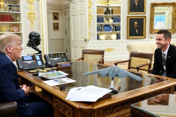 Donald Trump torna sui suoi passi: Jared Isaacman è il nuovo amministratore della NASA