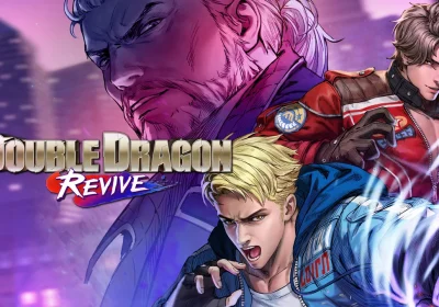 Double Dragon Revive, cosa funziona e cosa no nel remake della saga