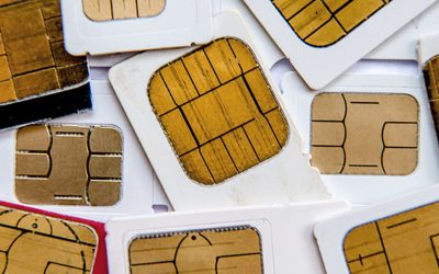 È ora di cambiare operatore: ho, Very, WindTre e Kena scatenano il Black Friday con prezzi mai visti