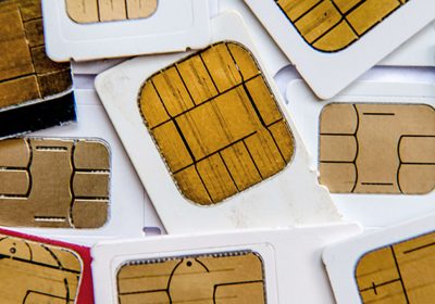 È ora di cambiare operatore: ho, Very, WindTre e Kena scatenano il Black Friday con prezzi mai visti