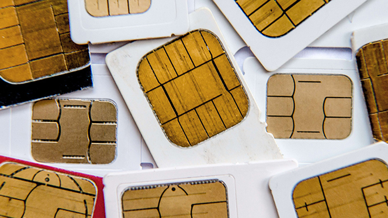 È ora di cambiare operatore: ho, Very, WindTre e Kena scatenano il Black Friday con prezzi mai visti