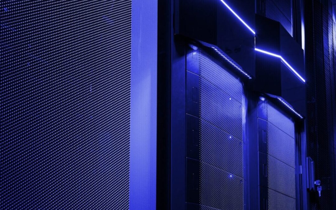 Decine di associazioni contro i data center IA negli Stati Uniti: 'sono un danno per l'ambiente e le comunità'