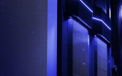 El Capitan ancora al comando della classifica dei supercomputer, JUPITER porta l'Europa nell'era exascale