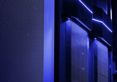 El Capitan ancora al comando della classifica dei supercomputer, JUPITER porta l'Europa nell'era exascale