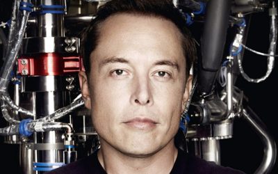 Elon Musk, i robot sostituiranno tutti i lavori, non solo alcuni: 'È finita, ragazzi'