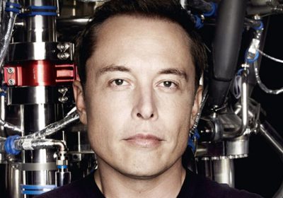 Elon Musk, i robot sostituiranno tutti i lavori, non solo alcuni: 'È finita, ragazzi'