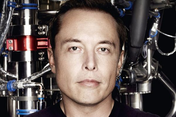 Elon Musk, i robot sostituiranno tutti i lavori, non solo alcuni: 'È finita, ragazzi'