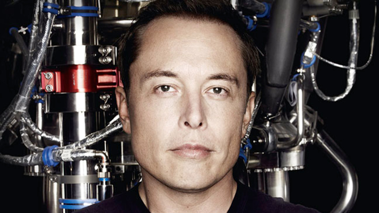 Elon Musk, i robot sostituiranno tutti i lavori, non solo alcuni: 'È finita, ragazzi'