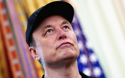 Elon Musk e il mega-stipendio a Tesla, perché gli azionisti hanno accettato di dargli mille miliardi