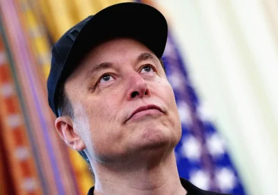Elon Musk e il mega-stipendio a Tesla, perché gli azionisti hanno accettato di dargli mille miliardi