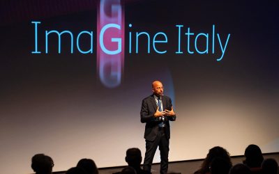 Ericsson rilancia sul 5G Standalone: l’Italia deve colmare il divario con i mercati più avanzati