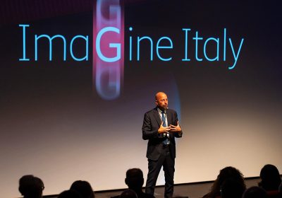 Ericsson rilancia sul 5G Standalone: l’Italia deve colmare il divario con i mercati più avanzati