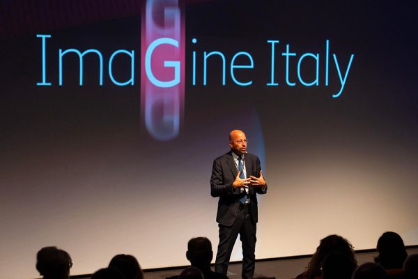Ericsson rilancia sul 5G Standalone: l’Italia deve colmare il divario con i mercati più avanzati