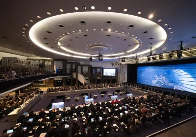 L’Agenzia spaziale europea ha il più alto budget della sua storia (e l’Italia andrà sulla Luna)