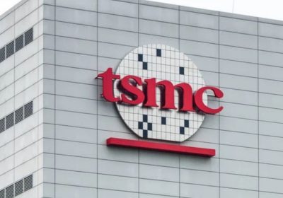 Ex CEO di TSMC passa a Intel: aperta un'indagine per furto di segreti aziendali