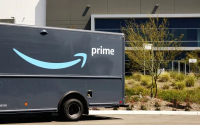 Come disdire Amazon Prime con pochi e semplici clic