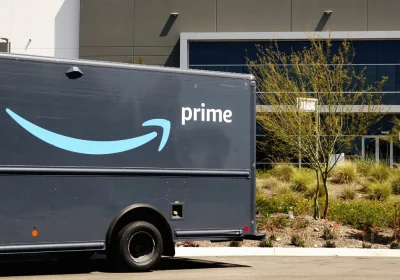 Come disdire Amazon Prime con pochi e semplici clic