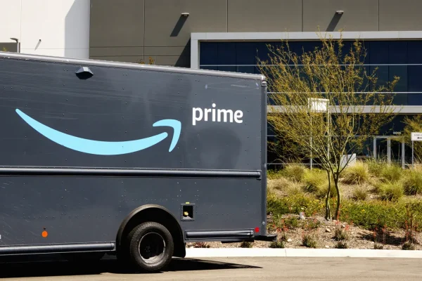 Come disdire Amazon Prime con pochi e semplici clic