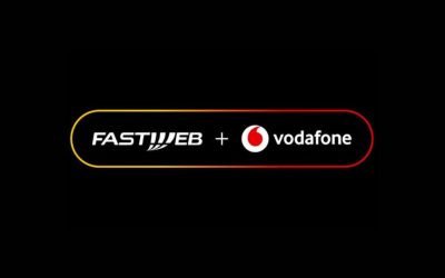 Fastweb + Vodafone lancia Special Winter: fino a 260 euro di sconto sulla bolletta energetica