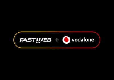 Fastweb + Vodafone lancia Special Winter: fino a 260 euro di sconto sulla bolletta energetica