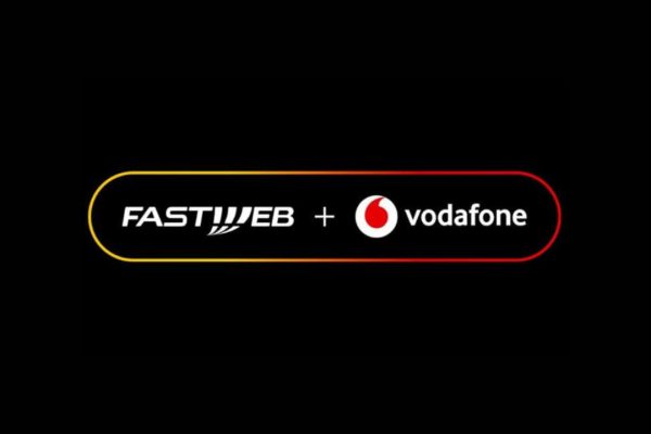 Fastweb + Vodafone lancia Special Winter: fino a 260 euro di sconto sulla bolletta energetica