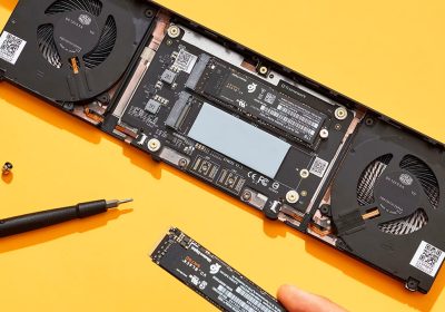 Framework interrompe la vendita di RAM: priorità ai nuovi laptop, aumenti in arrivo