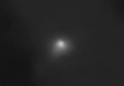 Le nuove, spettacolari immagini di 3I/Atlas diffuse dalla Nasa (che mette definitivamente fine al dibattito sulla cometa)