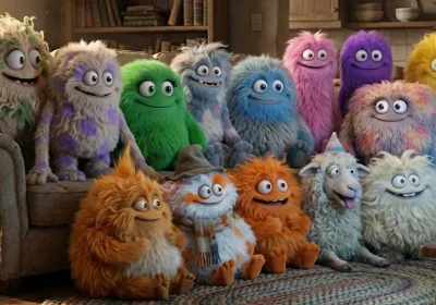 Nano Banana Pro, la nostra prova ci dice che presto saremo travolti da un’ondata di grafiche aziendali AI